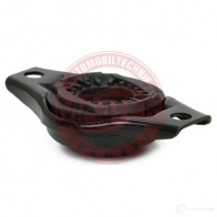 Опора амортизатора MASTER-SPORT NNXBI UP 180099090 1437643290 - Изображение 3
