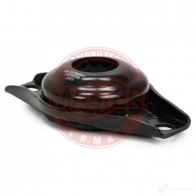 Опора амортизатора MASTER-SPORT NNXBI UP 180099090 1437643290 - Изображение 4
