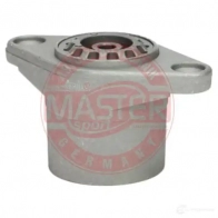 Опора амортизатора MASTER-SPORT 180053790 5Z QM8S 1437643292 - Изображение 4