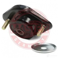 Опора амортизатора MASTER-SPORT Y45GK2 M 180090000 1437643268 - Изображение 2