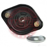 Опора амортизатора MASTER-SPORT Y45GK2 M 180090000 1437643268 - Изображение 3