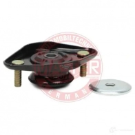 Опора амортизатора MASTER-SPORT Y45GK2 M 180090000 1437643268 - Изображение 4