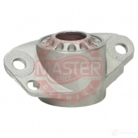Опора амортизатора MASTER-SPORT 180097040 1437643284 L2YH 0I6 - Изображение 4