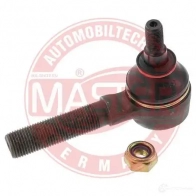 Рулевой наконечник MASTER-SPORT 2713056 12 1072101 10721pcsms ZKHTXVI - Изображение 2