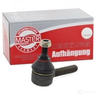 Рулевой наконечник MASTER-SPORT 2713042 12107030 1 10703pcsms 4H7QV3 - Изображение 2