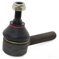 Рулевой наконечник MASTER-SPORT 2713042 12107030 1 10703pcsms 4H7QV3 - Изображение 4