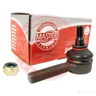 Рулевой наконечник MASTER-SPORT 2713042 12107030 1 10703pcsms 4H7QV3 - Изображение 7