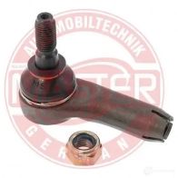 Рулевой наконечник MASTER-SPORT D4B9C 2712901 10056pcsms 12100560 1 - Изображение 2