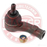Рулевой наконечник MASTER-SPORT 12178440 1 8HN5IYY 2714547 17844pcsms - Изображение 2