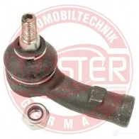 Рулевой наконечник MASTER-SPORT 121 784301 2714545 F5HZWOY 17843pcsms - Изображение 2