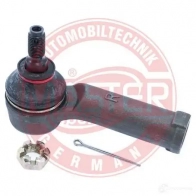 Рулевой наконечник MASTER-SPORT 2714535 12177870 1 N18VD 17787pcsms - Изображение 2