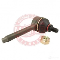 Рулевой наконечник MASTER-SPORT 10707pcsms 1210 70701 Q7TYE 2713048 - Изображение 2