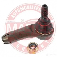 Рулевой наконечник MASTER-SPORT 10049pcsms 2712894 FWM4TC 121 004901 - Изображение 2