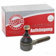Рулевой наконечник MASTER-SPORT 12107 0901 2713052 I1OPAYN 10709pcsms - Изображение 2