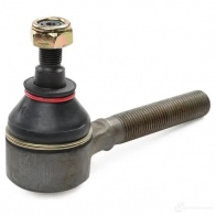 Рулевой наконечник MASTER-SPORT 12107 0901 2713052 I1OPAYN 10709pcsms - Изображение 4