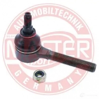 Рулевой наконечник MASTER-SPORT 12107 0901 2713052 I1OPAYN 10709pcsms - Изображение 6