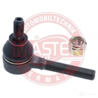 Рулевой наконечник MASTER-SPORT 2714281 14640pcsms 712K6K 12146 4001 - Изображение 2