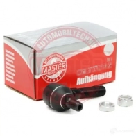 Рулевой наконечник MASTER-SPORT JQ9 W1 1437643362 11635setms - Изображение 2