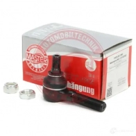 Рулевой наконечник MASTER-SPORT JQ9 W1 1437643362 11635setms - Изображение 3