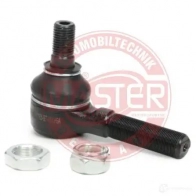 Рулевой наконечник MASTER-SPORT JQ9 W1 1437643362 11635setms - Изображение 4