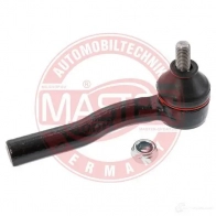 Рулевой наконечник MASTER-SPORT 2714670 122 004101 B2PHO8R 20041pcsms - Изображение 2