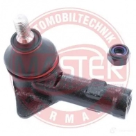 Рулевой наконечник MASTER-SPORT 121166 601 11666pcsms HKGW8A 2713210 - Изображение 2