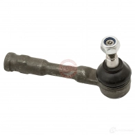 Рулевой наконечник MASTER-SPORT 25087pcsms 122 508701 2717274 CEE6X4G - Изображение 2