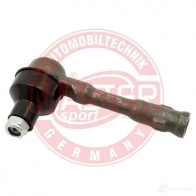 Рулевой наконечник MASTER-SPORT 25087pcsms 122 508701 2717274 CEE6X4G - Изображение 3