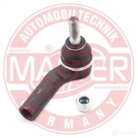 Рулевой наконечник MASTER-SPORT 8C1 27 25984pcsms 2717498 - Изображение 2