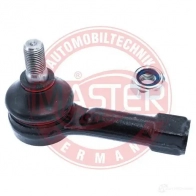 Рулевой наконечник MASTER-SPORT NE1KK 19528mpcsms 121952 8M1 2714634 - Изображение 2