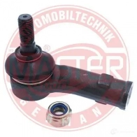 Рулевой наконечник MASTER-SPORT 6VX9RFM 2712977 10286pcsms 1 21028601 - Изображение 2