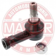 Рулевой наконечник MASTER-SPORT MFU8C 2714641 19719pcsms 1219719 01 - Изображение 2