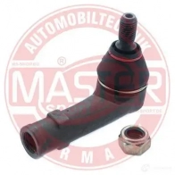 Рулевой наконечник MASTER-SPORT 1210 27401 2712969 10274pcsms 03IZI - Изображение 2