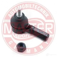 Рулевой наконечник MASTER-SPORT 1226987657 28767pcsms OXQ YY - Изображение 2