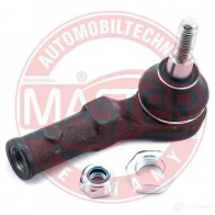 Рулевой наконечник MASTER-SPORT ZU 00BP8 29467setms 1226989217 - Изображение 2
