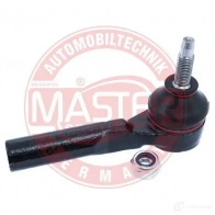 Рулевой наконечник MASTER-SPORT 2718213 1229 92401 29924pcsms BNHS7B - Изображение 2