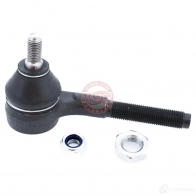 Рулевой наконечник MASTER-SPORT 12148000 1 2714311 9Q6T56 14800setms - Изображение 3