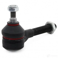 Рулевой наконечник MASTER-SPORT 12148000 1 2714311 9Q6T56 14800setms - Изображение 4