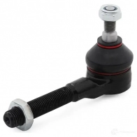Рулевой наконечник MASTER-SPORT 12148000 1 2714311 9Q6T56 14800setms - Изображение 5