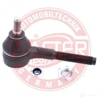Рулевой наконечник MASTER-SPORT 12148000 1 2714311 9Q6T56 14800setms - Изображение 6