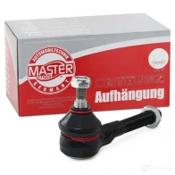 Рулевой наконечник MASTER-SPORT 14799setms BMKJAC 2714308 12147 9901 - Изображение 2
