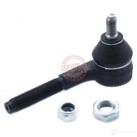 Рулевой наконечник MASTER-SPORT 14799setms BMKJAC 2714308 12147 9901 - Изображение 3