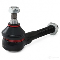 Рулевой наконечник MASTER-SPORT 14799setms BMKJAC 2714308 12147 9901 - Изображение 4