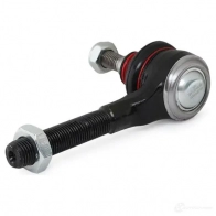 Рулевой наконечник MASTER-SPORT 14799setms BMKJAC 2714308 12147 9901 - Изображение 5