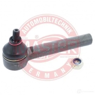 Рулевой наконечник MASTER-SPORT 11634pcsms 9FD0GT 2713193 1 21163401 - Изображение 2