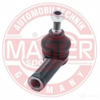 Рулевой наконечник MASTER-SPORT 22001pcsms 12220010 1 2715184 40PTA8 - Изображение 2