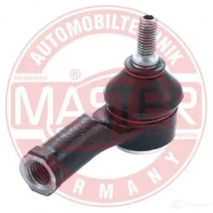 Рулевой наконечник MASTER-SPORT 2715187 1222002 01 22002pcsms OJT9B8U - Изображение 2