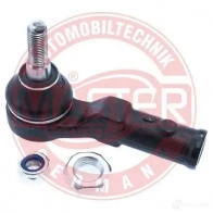 Рулевой наконечник MASTER-SPORT 1226989209 S 98I6Z 29466setms - Изображение 2