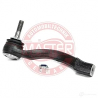 Рулевой наконечник MASTER-SPORT 29425pcsms O ABMP 1226989113