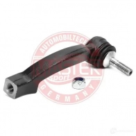 Рулевой наконечник MASTER-SPORT 29426pcsms 5 GPVP8 1226989129 - Изображение 3